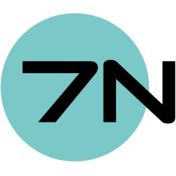 logo-7N