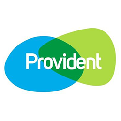 logo-provident